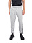 Mizuno Terry Pant Long Version, брюки удлиненные