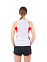 Women's Singlet 211, майка