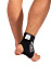 Select Ankle Support (Profcare Thermo) (Rehband) (371) голеностоп