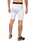 SUPPORT SHORT, лосины