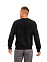 LOTTO MSC SWEAT RN FL, свитшот