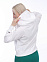 Hooded Sweatshirt, толстовка