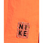 Nike Solid Icon 5" Volley Short, шорты мужские