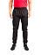 MEN KNITTING PANTS, брюки