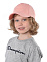 Baseball Cap, бейсболка