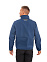 man softshell jacket, куртка мужская