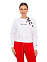 Crewneck Sweatshirt, джемпер