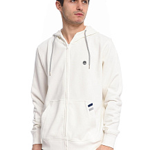 felpa full zip cappuccio, толстовка на молнии