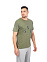 MAN T-SHIRT , футболка