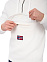 POLAR FLEECE MAN 10, толстовка 1.4 молния