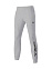 Mizuno Terry Pant (W), брюки