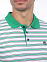 POLO MM, поло
