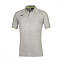 Поло мужское Mizuno Polo