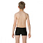 Аквашорты подростковые Speedo Boom Splice Aquashort
