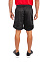 7 INCH TAPED MESH SHORT, шорты