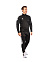 LOTTO RAPID POLY SUIT 1/4 ZIP, тренировочный костюм