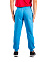 Mizuno Terry Pant Long Version, брюки удлиненные