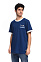 T-shirt mm stampata, футболка