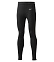 Warmalite tight (W), тайтсы