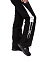 Woven Tracksuit (W), костюм спортивный