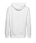 HMLGO COTTON ZIP HOODIE, толстовка на молнии