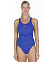 SPEEDO Endurance+ Printed Medalist купальник жен