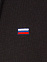 COTTON FLEECE MAN 06, толстовка на молнии