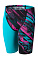 SPEEDO Fastskin Endurance+ HW Jammer костюм подрост