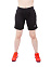 Mizuno Terry Short W, шорты женские