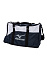 Boston Bag , сумка
