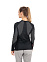 Women's Virtual Body Crew, топ