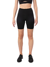 AUTHENTIC BIKE SHORT - 7', шорты