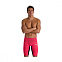 Стартовые джаммеры мужские Speedo Fastskin LZR Pure Valor High Waisted Jammer