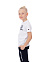 Crewneck T-Shirt, футболка