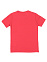 Crewneck T-Shirt, футболка