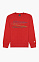 Crewneck Sweatshirt, джемпер