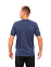 training tee CVC, футболка