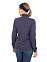 FULL ZIP SWEATSHIRT, толстовка