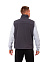 CK Men's Vest, жилет
