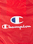 FOREVER CHAMP DOUBLE UP CARRYSACK, сумка