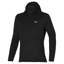 Ветровка Mizuno Heat Charge BT JK