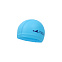 Шапочка для плавания Yingfa PU Cap C0077
