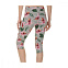Брюки женские Champion Leggings ¾