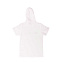 Футболка детская с капюшоном Champion Hooded T'shirt 303460