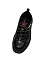 ST Activate V2 Unisex Shoes, кроссовки