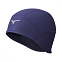 Шапочка Mizuno WarmaLite Pip