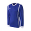 Футболка игровая мужская Umbro Winchester Jersey L/S