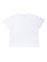 Crewneck T-Shirt, футболка