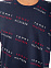 Tommy Hilfiger Men's Tee, футболка