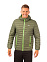 MAN FAKE DOWN JACKET, куртка